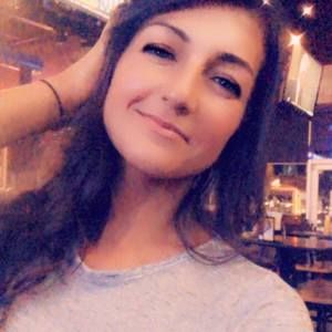 Meet your Posher, Jennique